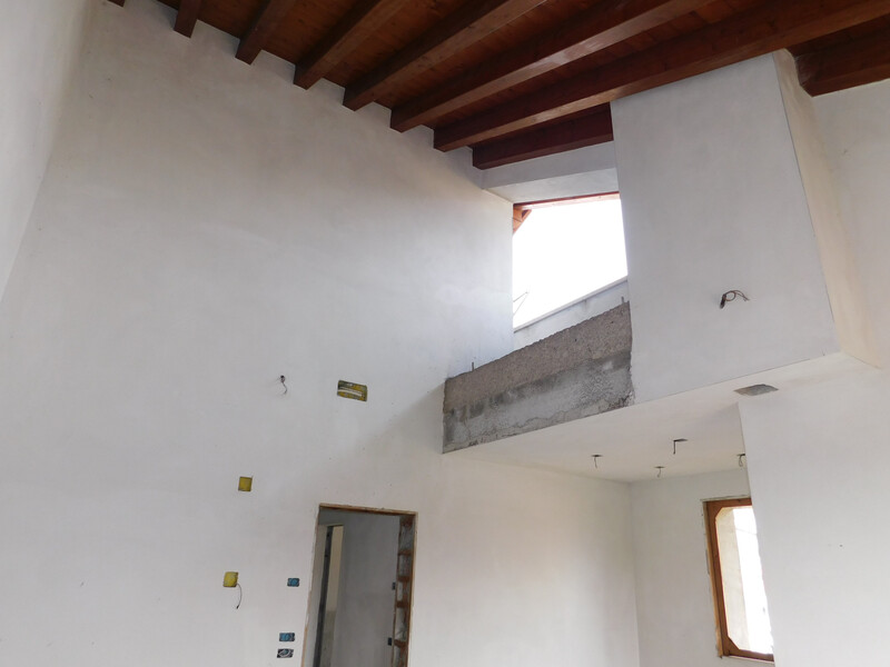 DSCN1398.JPG