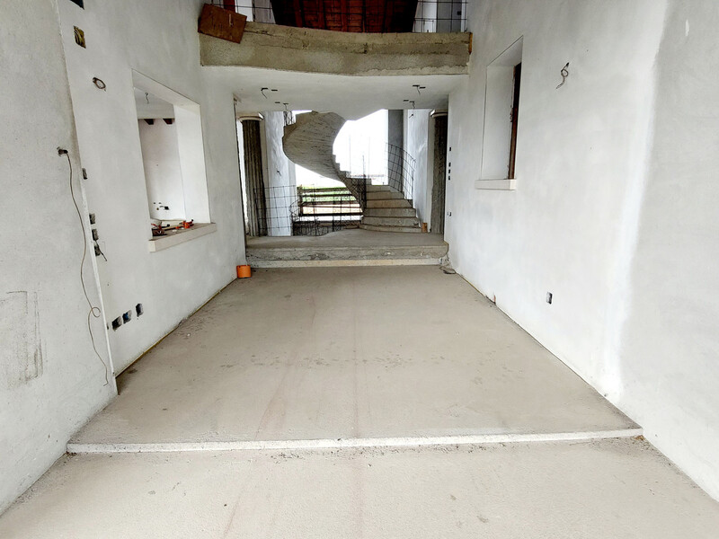 20220329_104534.jpg