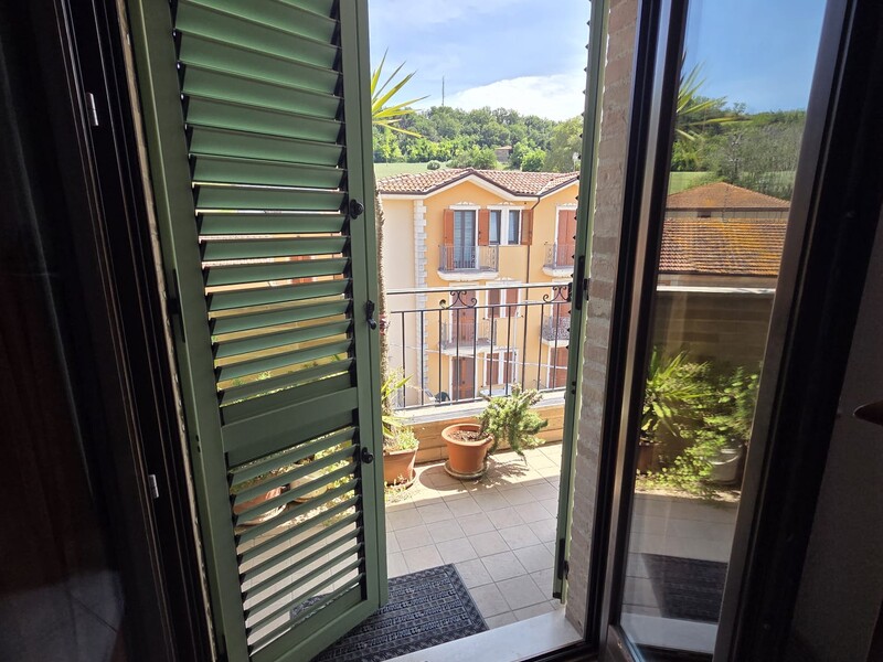 WhatsApp Image 2026-06-04 at 10.42.24.jpeg