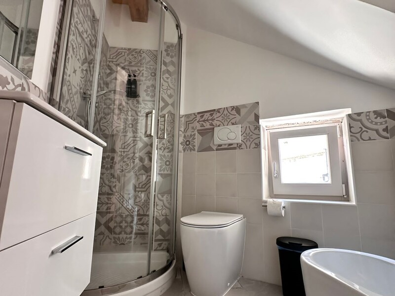 BAGNO.jpg