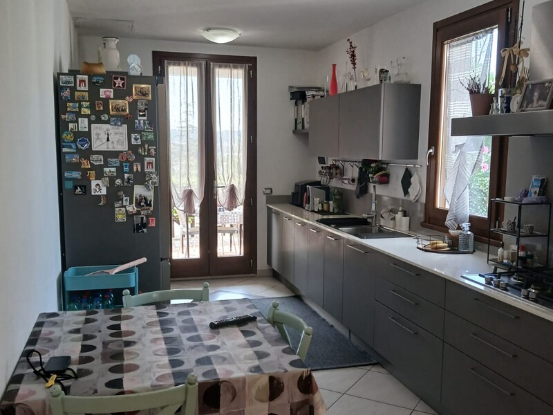 cucina.jpg