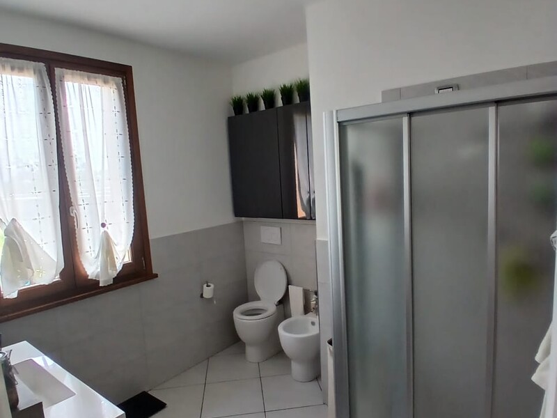 bagno....jpg
