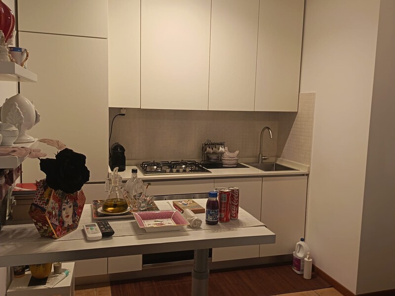 cucina.jpg