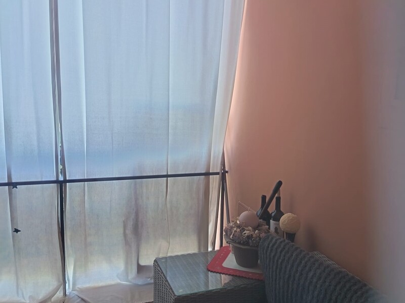 Terrazzo.jpg