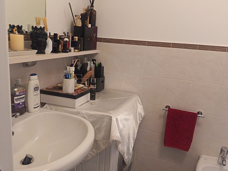 Bagno finestr.jpg