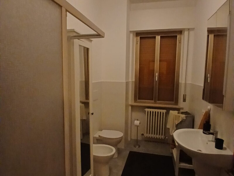 3dbcdff3-dcb1-4810-a713-b0d84693cd1f.jpg