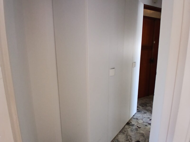 fd40d8ce-d12e-454a-b876-da14f6c38672.jpg