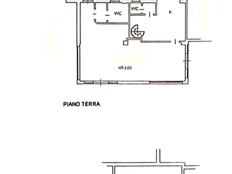 Pianta locale.jpg