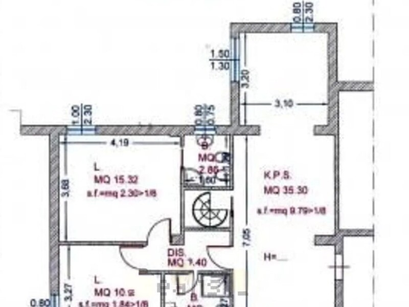 a6211fe6-7e4d-4b18-afdc-81975cbdd8a9.jpg