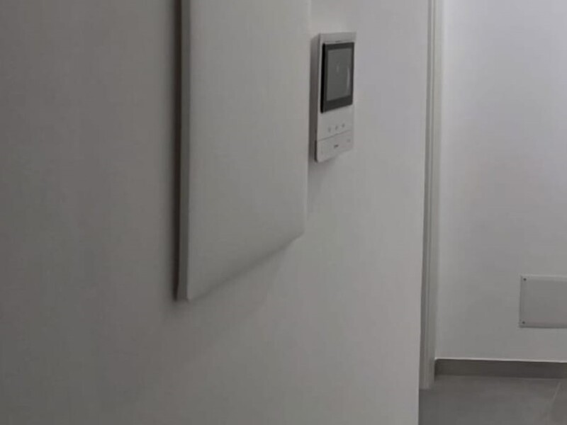 128b2e14-6d8d-416f-bf72-4f6f37182c0b.jpg