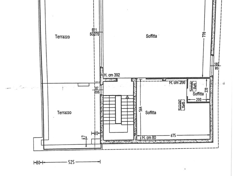 SKM_C30826071811170.jpg