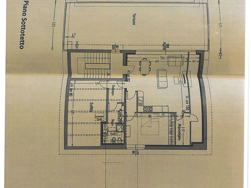 SKM_C30826071811190.jpg