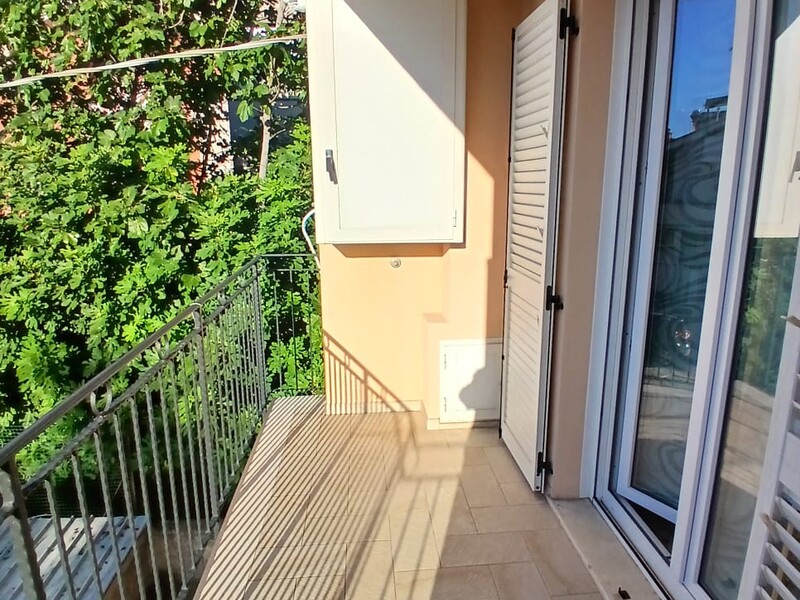balcone...jpg