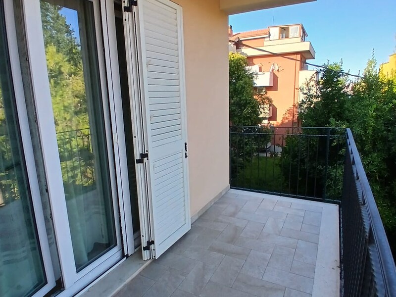 BALCONE.jpg