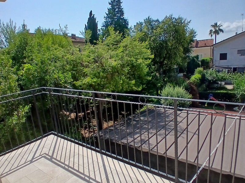 balcone sud.jpg
