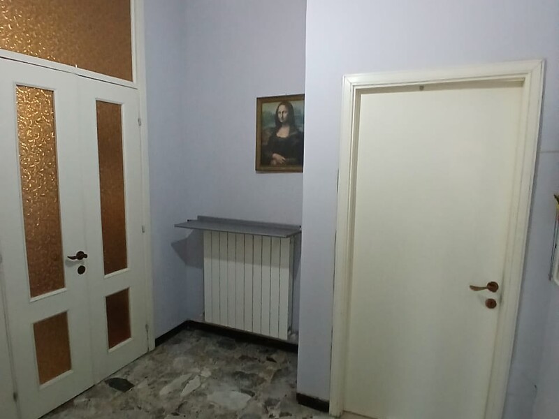 disimpegno-.jpg