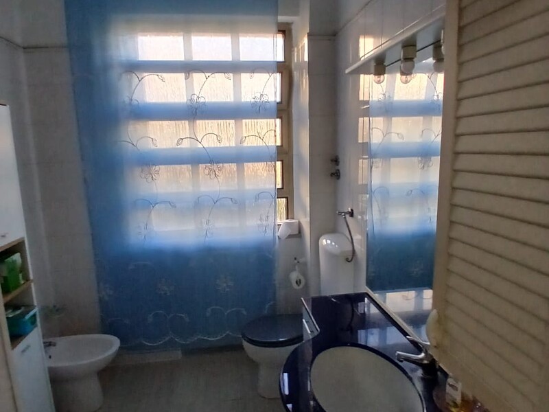 BAGNO.jpg