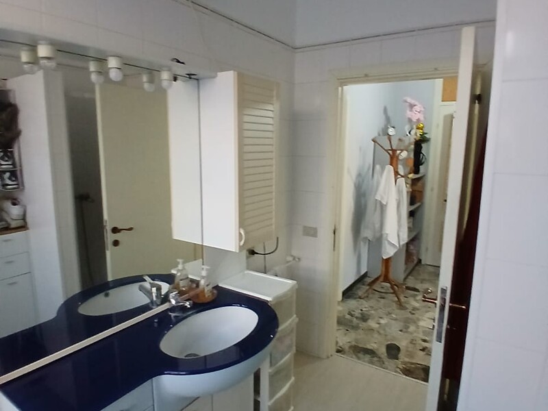 bagno...jpg