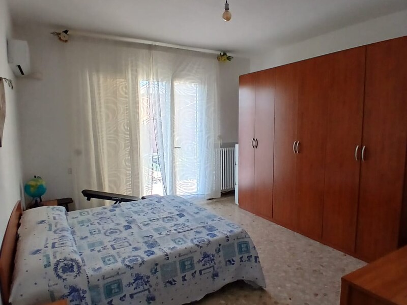 zona cucina.jpg