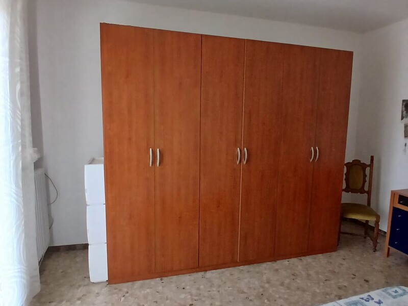 cucina...jpg