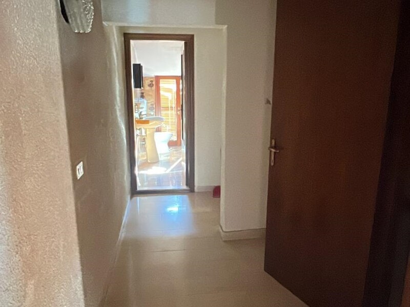 Bagno al 1°P.jpg