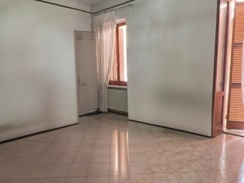 2° Camera Matrim.jpg