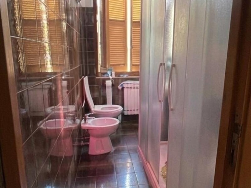 3°Bagno.jpg