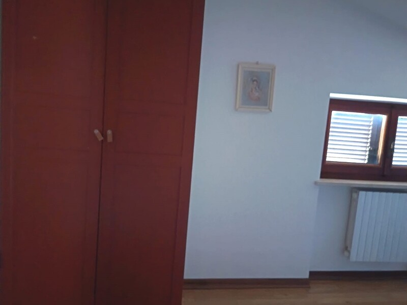 Cameretta mansardata 3°P.jpg