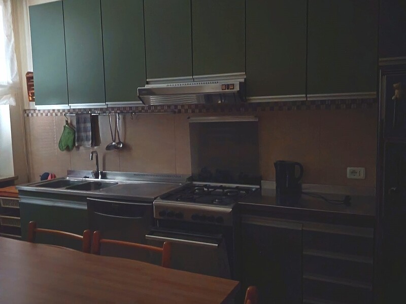 Cucina al 2°P.jpg