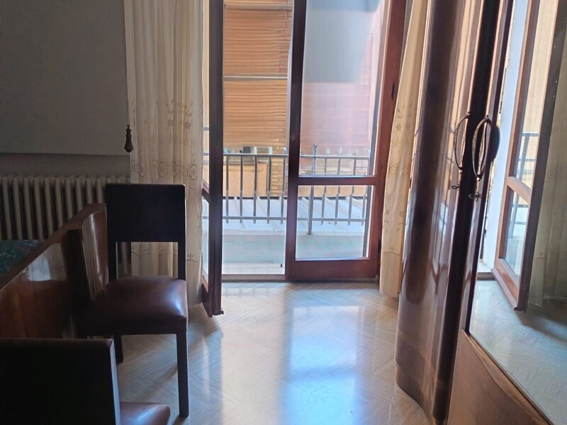 Camera Matr al 2°P.jpg