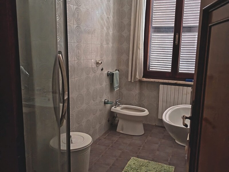 Bagno al 2°P.jpg