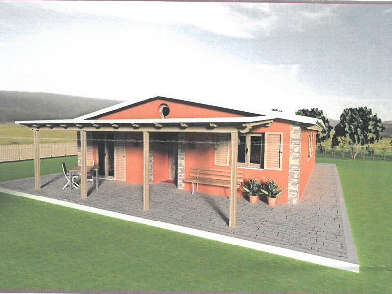 SKM_C30826101309261.jpg