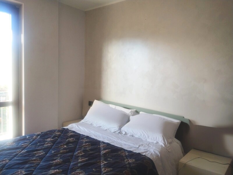 bb0cca66-96dc-46db-a4cd-e80623dbec90.jpg