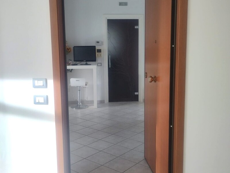 Ingresso.jpg