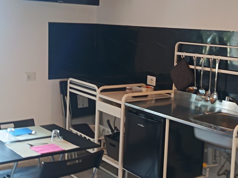 Cucina induzione.jpg
