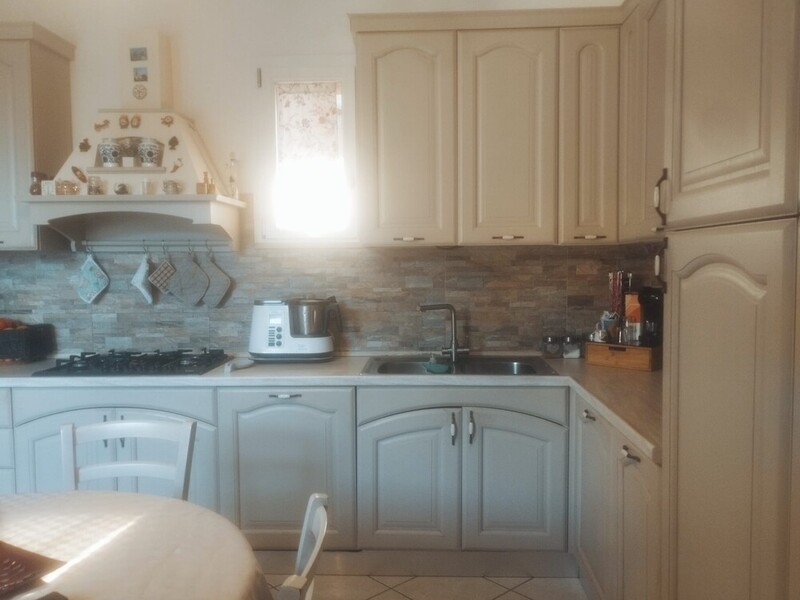 Cucina completa.jpg