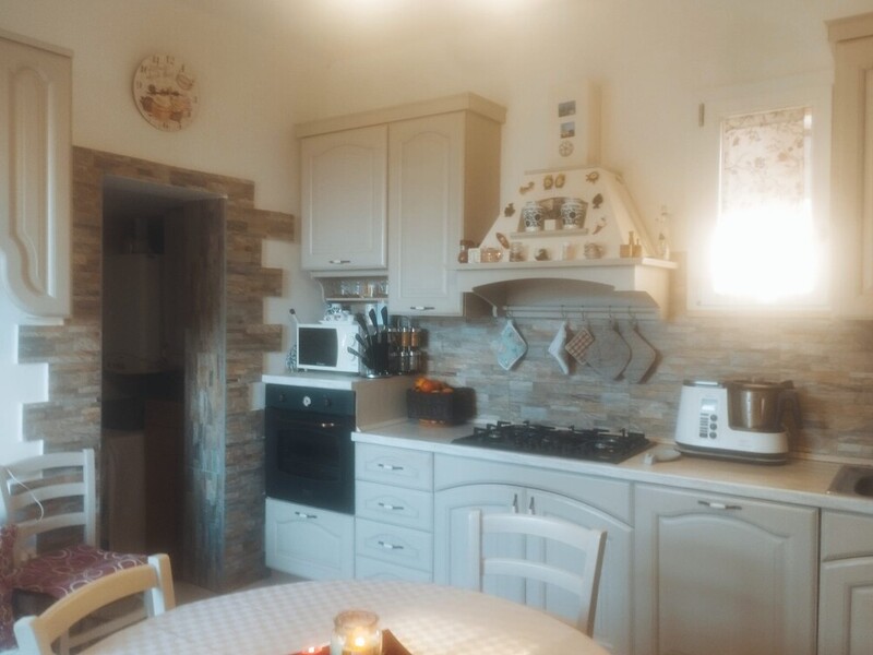 cucina.jpg